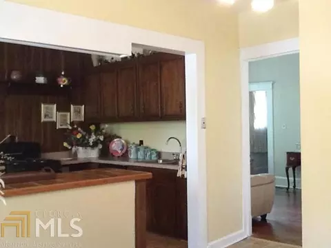 217 Clisby Pl, Macon, GA 31204 photo 12