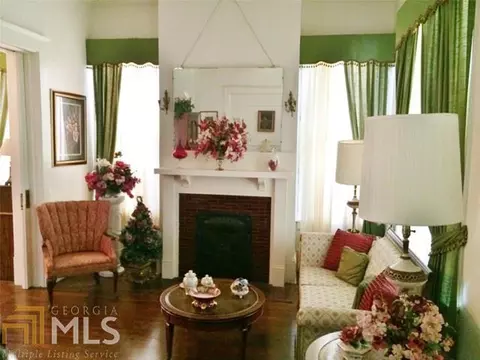 217 Clisby Pl, Macon, GA 31204 photo 6