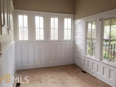 217 Clisby Pl, Macon, GA 31204 photo 19