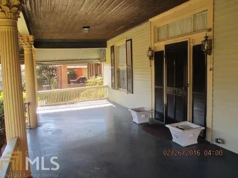217 Clisby Pl, Macon, GA 31204 photo 2