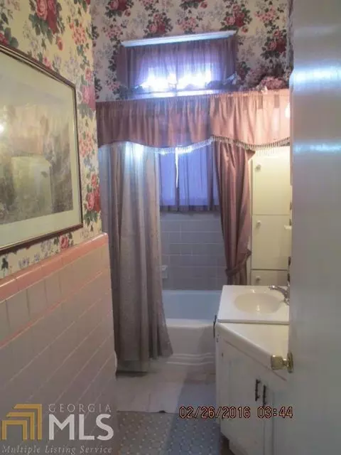 217 Clisby Pl, Macon, GA 31204 photo 17