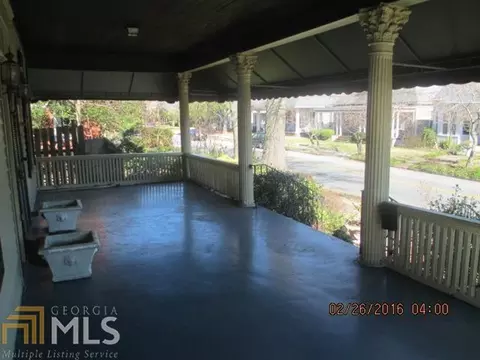 217 Clisby Pl, Macon, GA 31204 photo 3