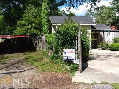 217 Clisby Pl, Macon, GA 31204 photo 23