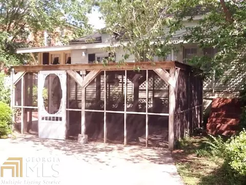 217 Clisby Pl, Macon, GA 31204 photo 21