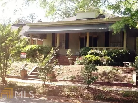 217 Clisby Pl, Macon, GA 31204 photo 1