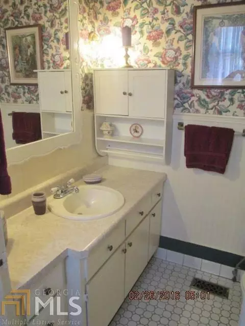 217 Clisby Pl, Macon, GA 31204 photo 10