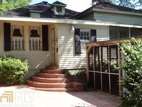 217 Clisby Pl, Macon, GA 31204 photo 20