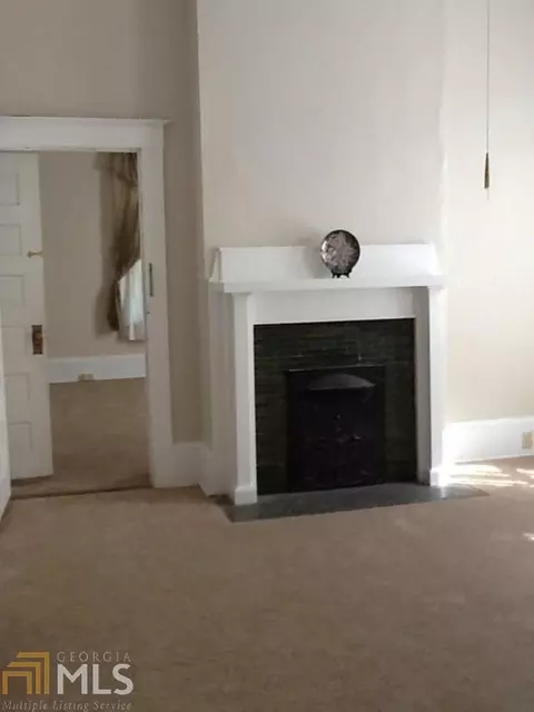 217 Clisby Pl, Macon, GA 31204 photo 15
