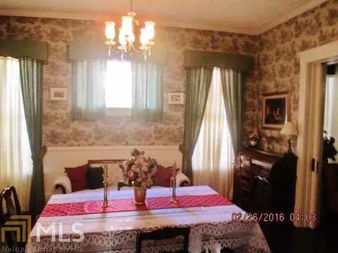 217 Clisby Pl, Macon, GA 31204 photo 7