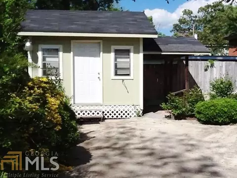 217 Clisby Pl, Macon, GA 31204 photo 22