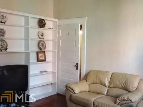 217 Clisby Pl, Macon, GA 31204 photo 9