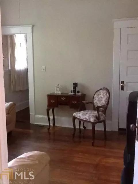 217 Clisby Pl, Macon, GA 31204 photo 11