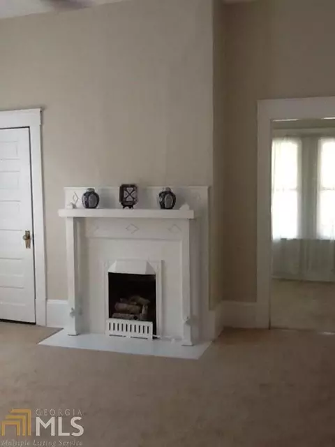 217 Clisby Pl, Macon, GA 31204 photo 18