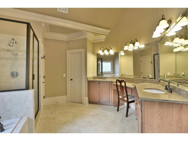 8640 Merion Dr, Duluth, GA 30097 photo 20
