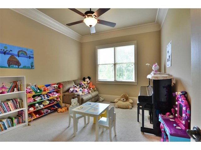 8640 Merion Dr, Duluth, GA 30097 photo 16