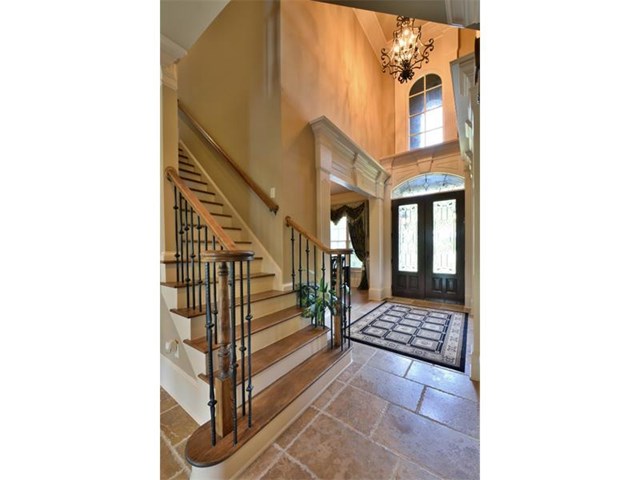 8640 Merion Dr, Duluth, GA 30097 photo 6