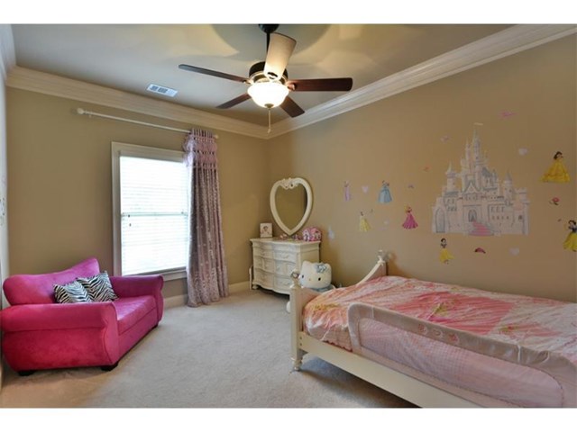 8640 Merion Dr, Duluth, GA 30097 photo 23