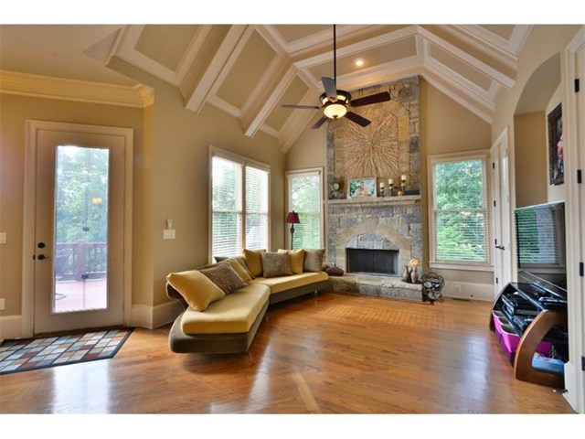 8640 Merion Dr, Duluth, GA 30097 photo 15