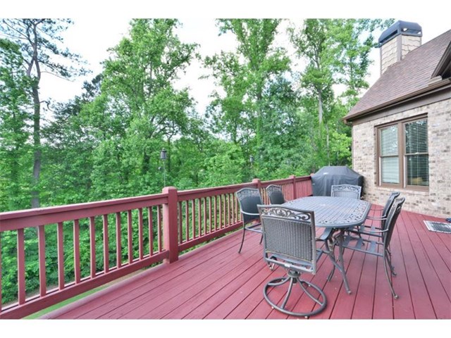 8640 Merion Dr, Duluth, GA 30097 photo 5