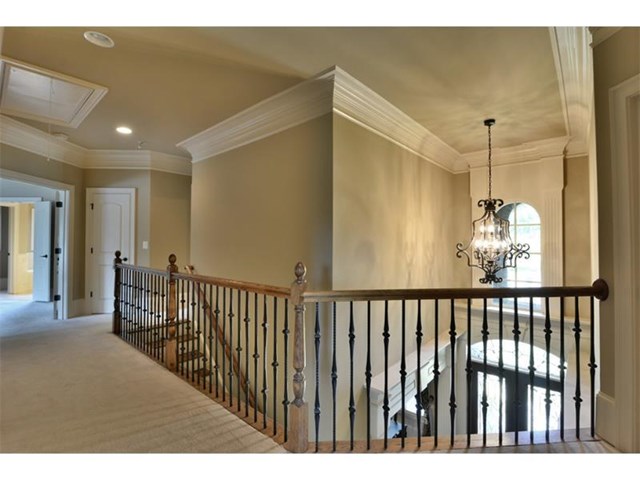 8640 Merion Dr, Duluth, GA 30097 photo 17