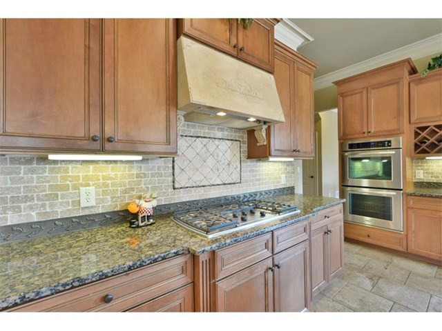 8640 Merion Dr, Duluth, GA 30097 photo 13