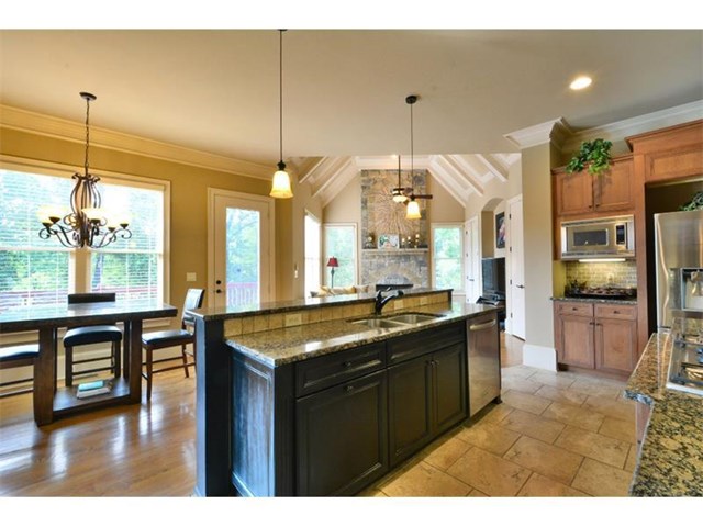 8640 Merion Dr, Duluth, GA 30097 photo 14