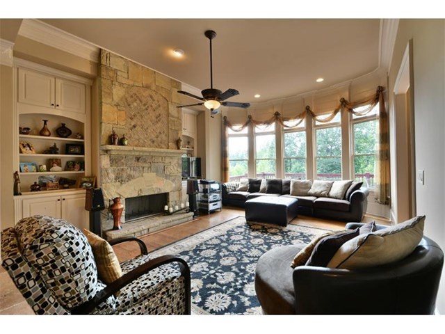 8640 Merion Dr, Duluth, GA 30097 photo 9