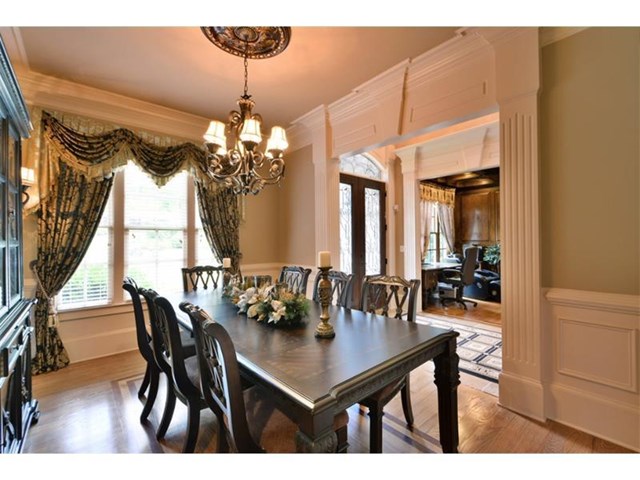 8640 Merion Dr, Duluth, GA 30097 photo 8