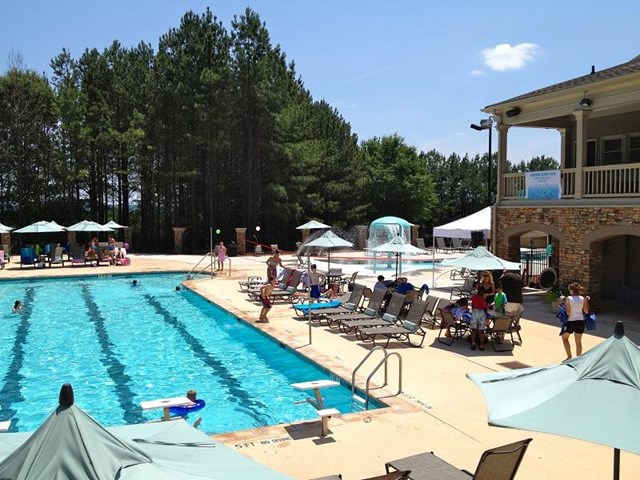 8640 Merion Dr, Duluth, GA 30097 photo 25