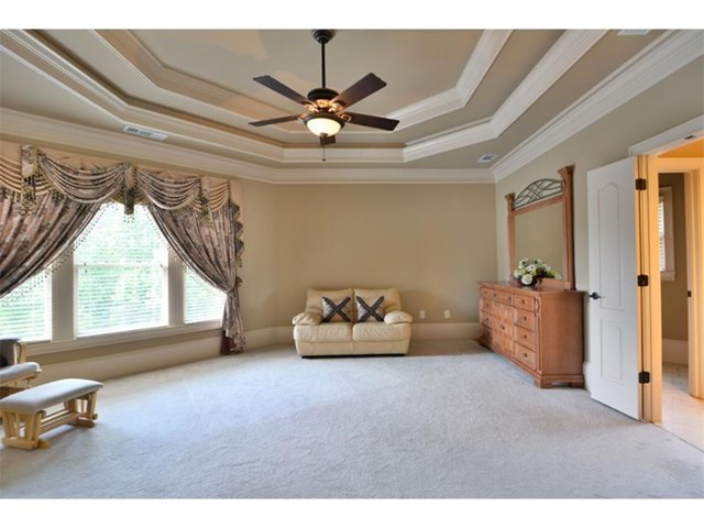 8640 Merion Dr, Duluth, GA 30097 photo 19