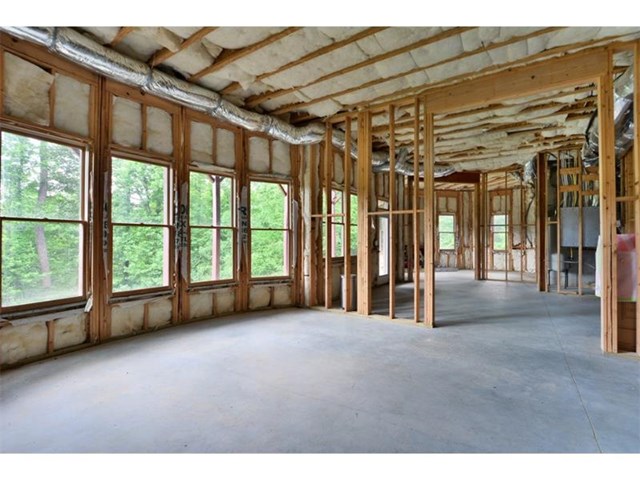 8640 Merion Dr, Duluth, GA 30097 photo 24