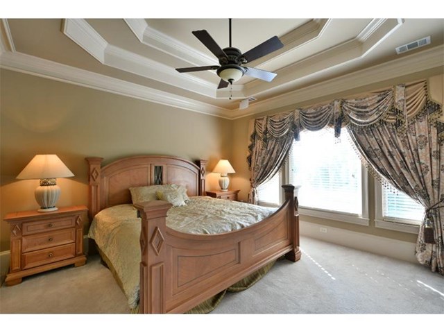 8640 Merion Dr, Duluth, GA 30097 photo 18