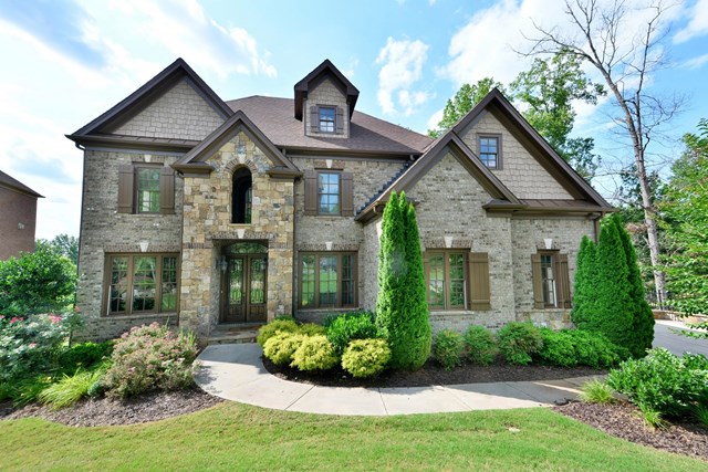 8640 Merion Dr, Duluth, GA 30097 photo 1