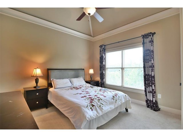8640 Merion Dr, Duluth, GA 30097 photo 22