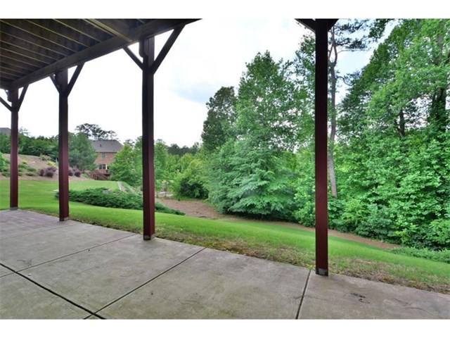 8640 Merion Dr, Duluth, GA 30097 photo 3