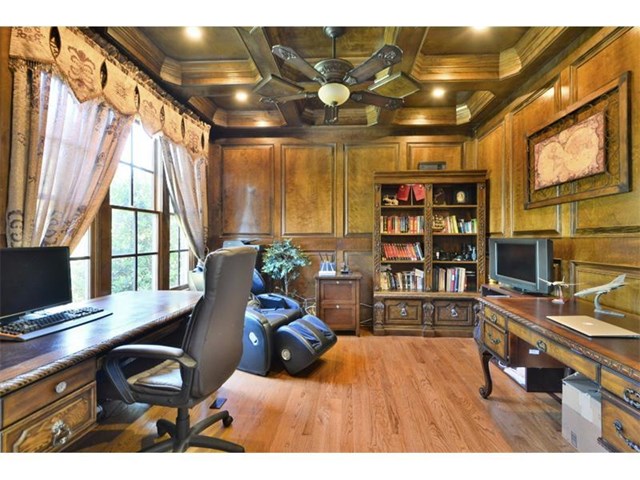8640 Merion Dr, Duluth, GA 30097 photo 7