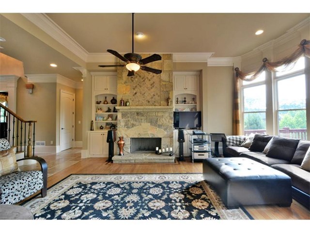 8640 Merion Dr, Duluth, GA 30097 photo 10