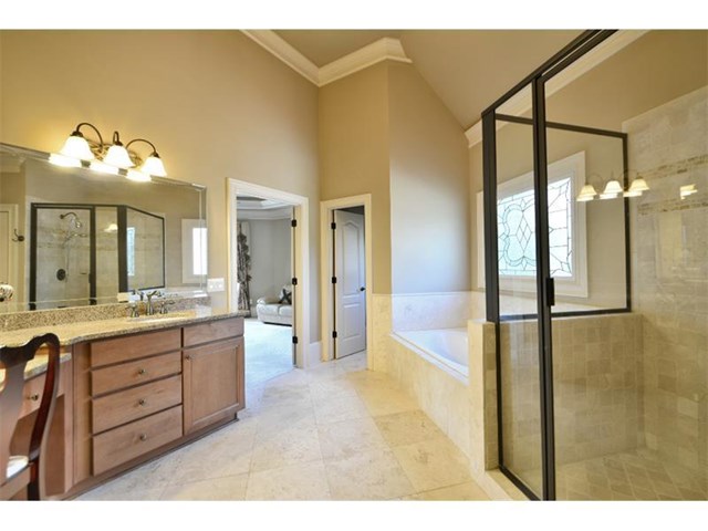 8640 Merion Dr, Duluth, GA 30097 photo 21