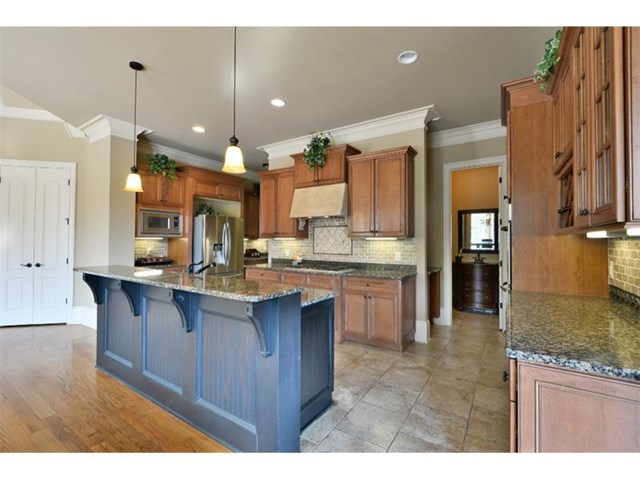 8640 Merion Dr, Duluth, GA 30097 photo 11