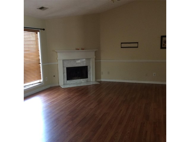 4270 Wildridge Dr, Duluth, GA 30096 photo 3