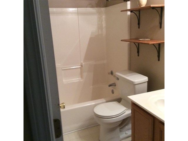 4270 Wildridge Dr, Duluth, GA 30096 photo 7