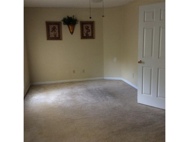 4270 Wildridge Dr, Duluth, GA 30096 photo 5