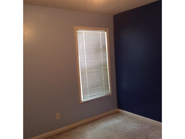 4270 Wildridge Dr, Duluth, GA 30096 photo 6