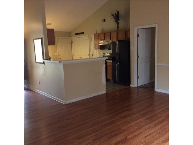 4270 Wildridge Dr, Duluth, GA 30096 photo 9