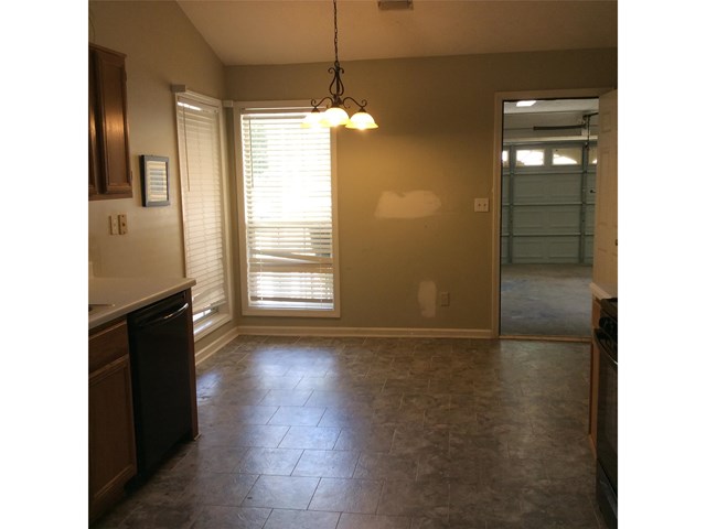 4270 Wildridge Dr, Duluth, GA 30096 photo 4