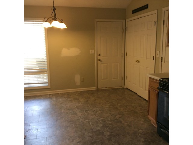 4270 Wildridge Dr, Duluth, GA 30096 photo 8