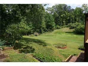 3238 Sharpton Dr, Duluth, GA 30096 photo 3