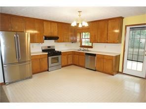 3238 Sharpton Dr, Duluth, GA 30096 photo 6