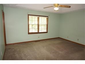 3238 Sharpton Dr, Duluth, GA 30096 photo 10