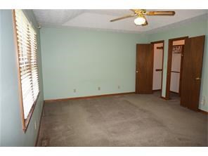 3238 Sharpton Dr, Duluth, GA 30096 photo 11